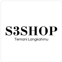 S3SHOP