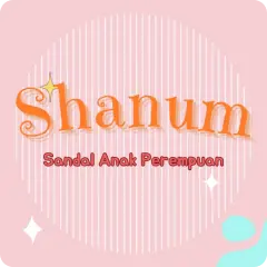 Shanum