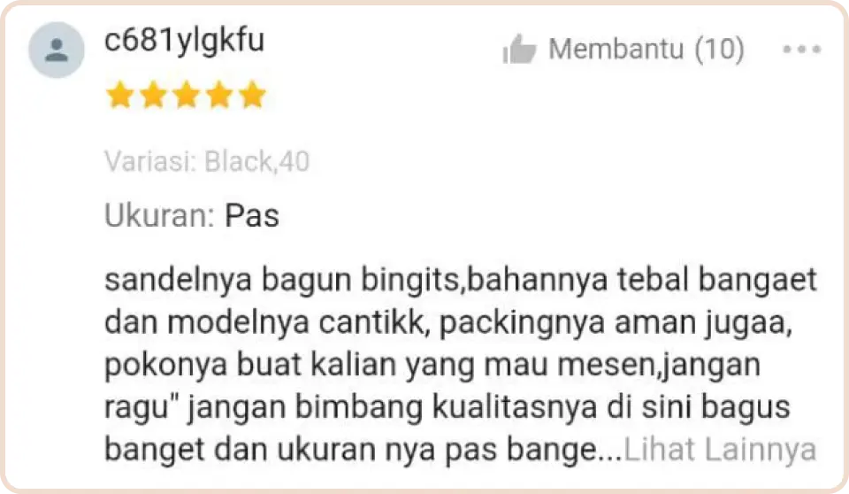 Testimonial-1