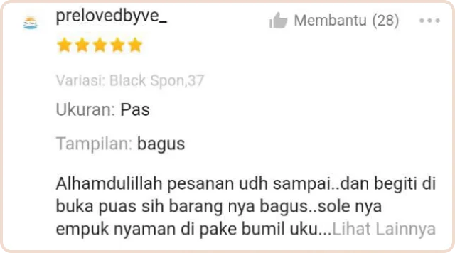 Testimonial-2