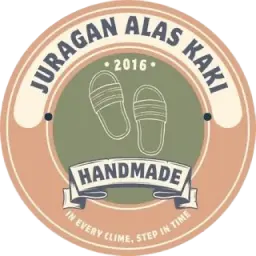 logo juragan